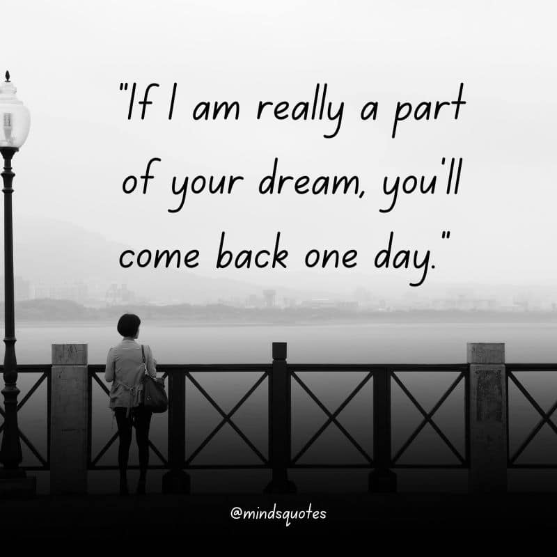 105 BEST Waiting Quotes That Will Make You Think 14 Relationship Waiting Quotes