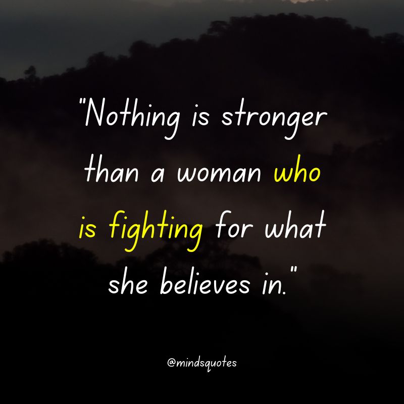 112+ BEST Respect Quotes That Everyone Needs To Know 34 Respect Quotes for Her in English