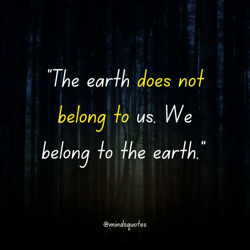 112+ BEST Respect Quotes That Everyone Needs To Know 23 Respect Quotes for Kids