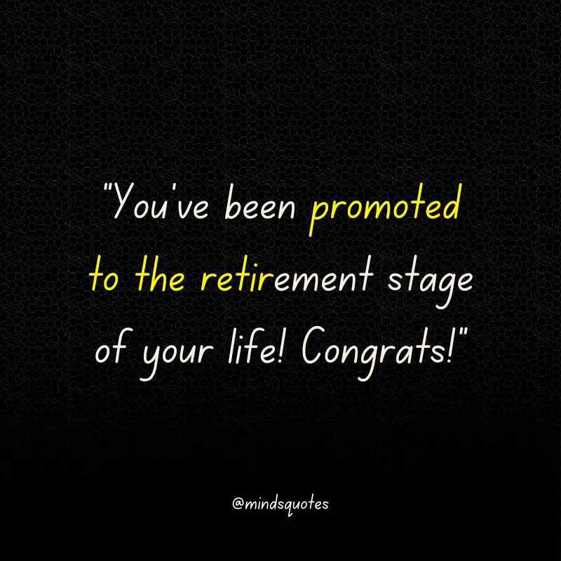 117+ BEST Farewell Quotes To Live By Before You Say Goodbye 15 Retirement Farewell Messages