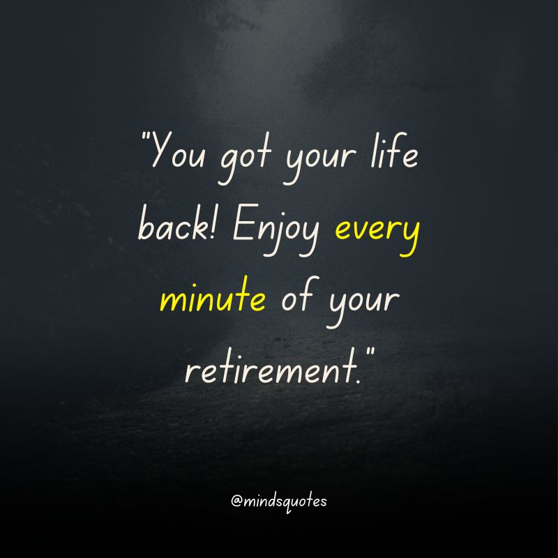 117+ BEST Farewell Quotes To Live By Before You Say Goodbye 13 Retirement Farewell Quotes English