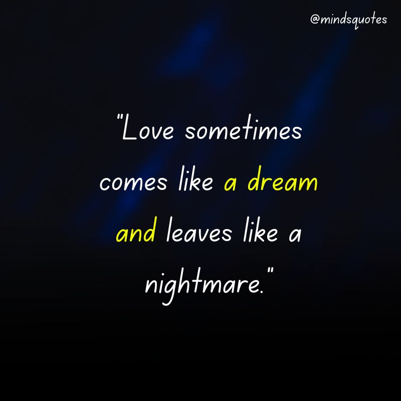 156+ BEST Love Failure Quotes That Will Make You Cry 49 Sad Love Failure Quotes