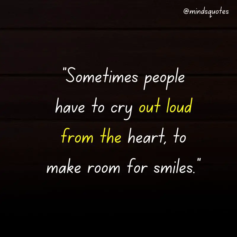 156+ BEST Love Failure Quotes That Will Make You Cry 50 Sad Love Failure Quotes