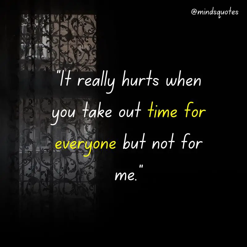 156+ BEST Love Failure Quotes That Will Make You Cry 48 Sad Love Failure Quotes in English