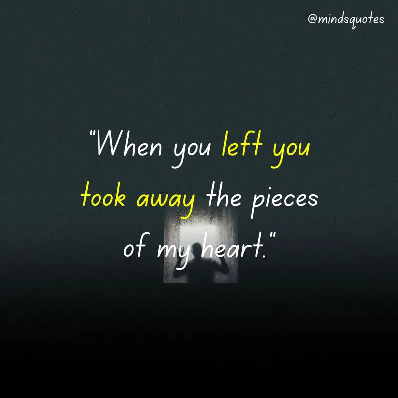 156+ BEST Love Failure Quotes That Will Make You Cry 47 Sad Love Failure Quotes