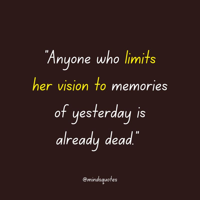 135 BEST Memories Quotes To Help You Cherish The Past 14 memories quotes death