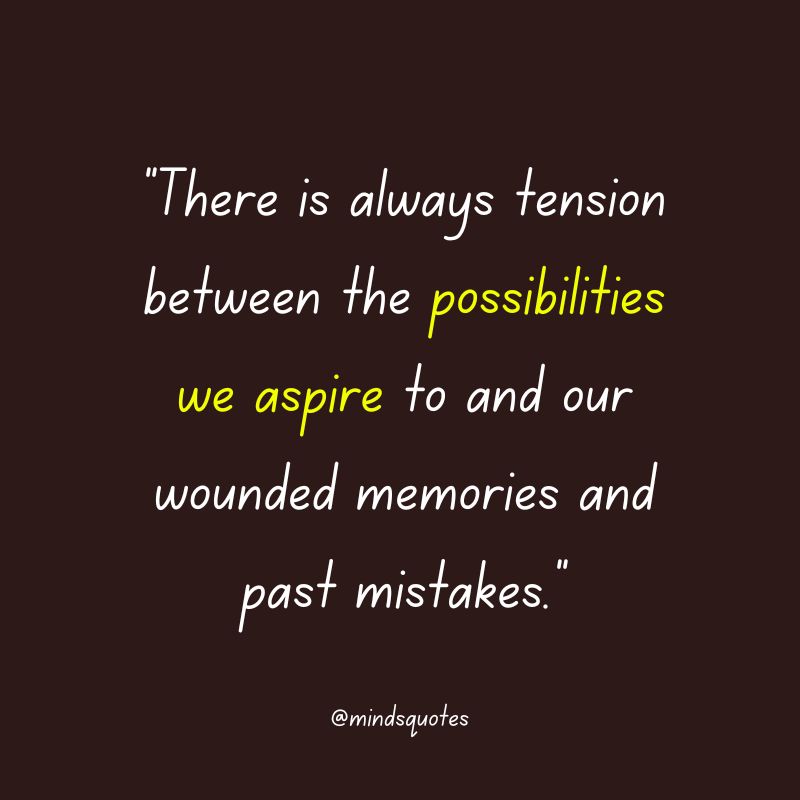 135 BEST Memories Quotes To Help You Cherish The Past 12 Sad Memories Quotes