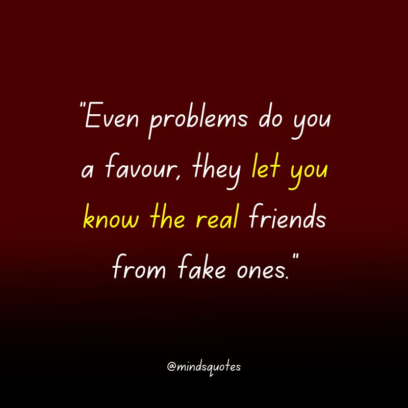 The 137 Popular Selfish Quotes in English Of All Time 23 Selfish Friends Quotes