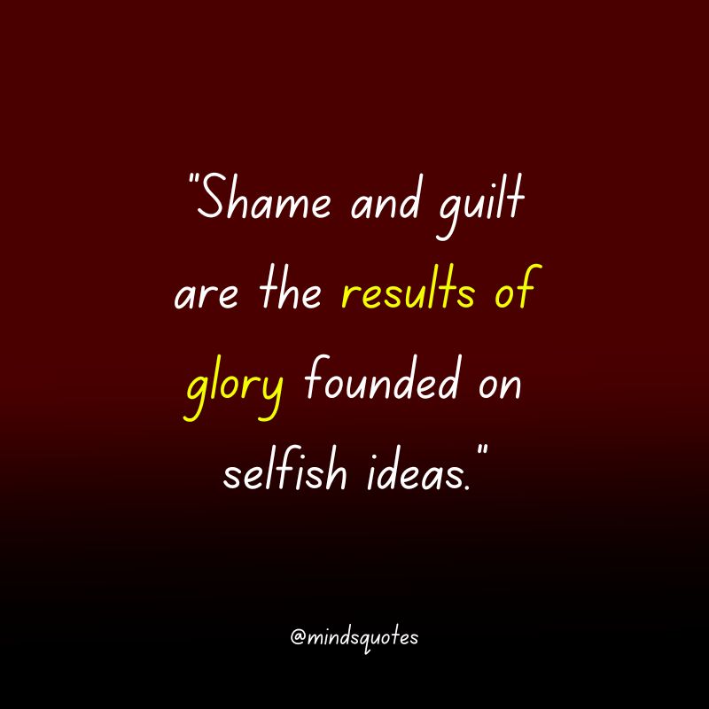 The 137 Popular Selfish Quotes in English Of All Time 43 Selfish Quotes for Him