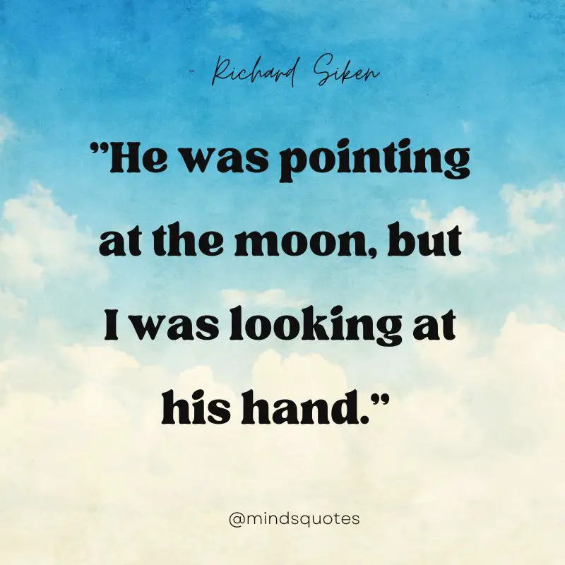 100+ Most Beautiful Sky Quotes to Inspire You 2 Sky Quotes