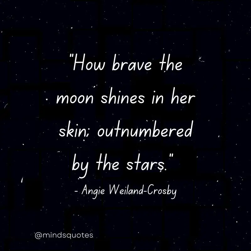 100+ Most Beautiful Sky Quotes to Inspire You 19 Star Sky Quotes