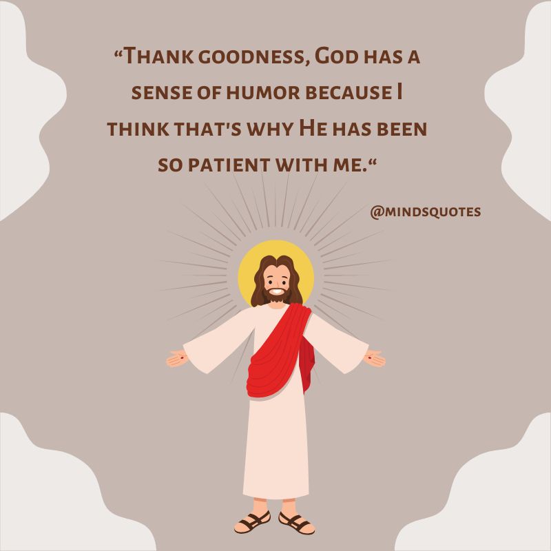 59 Famous Inspirational Jesus Quotes to Guide You in Life 14 Thank You Jesus Quotes