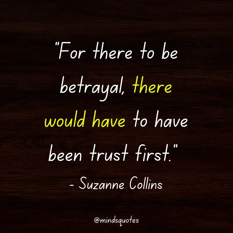 100+ Famous Broken Trust Quotes To Help You Heal 19 Trust Broken Status