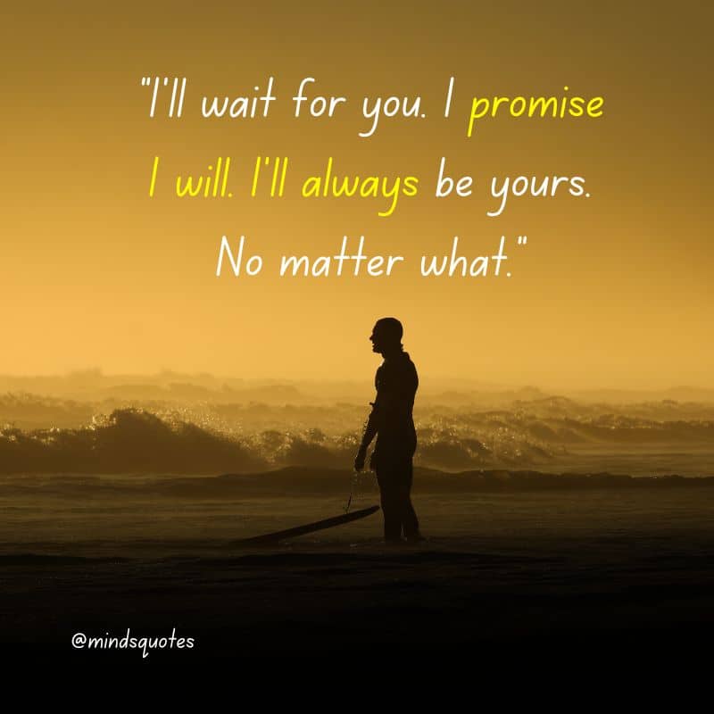 105 BEST Waiting Quotes That Will Make You Think 10 Waiting for Someone Quotes