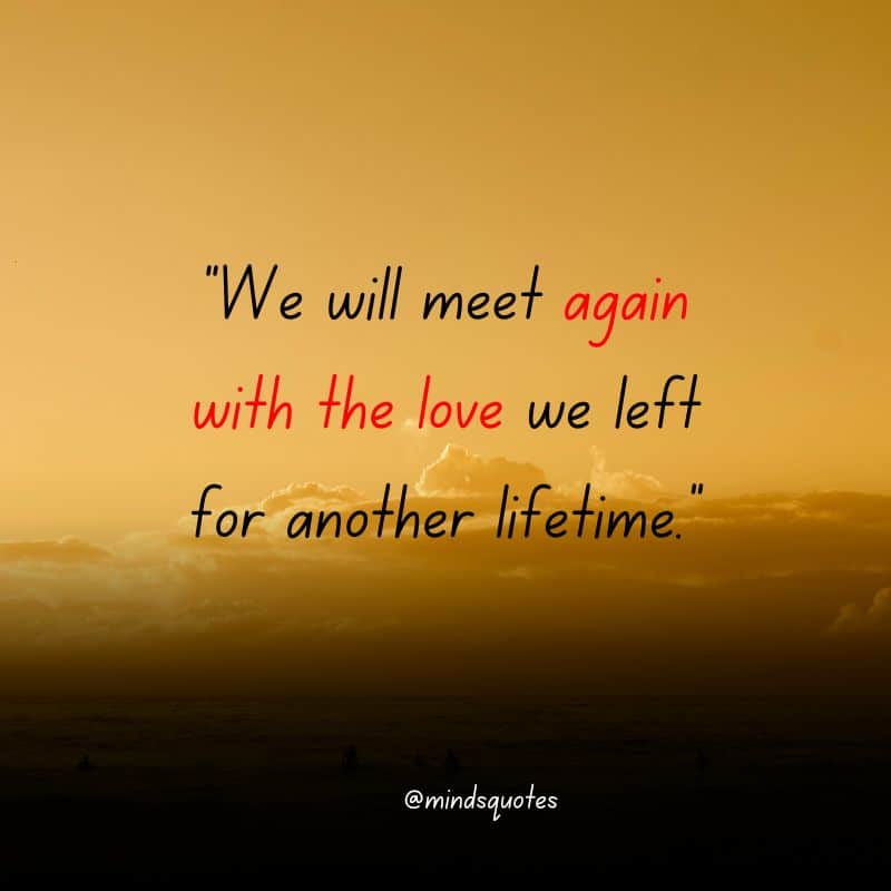 105 BEST Waiting Quotes That Will Make You Think 12 Waiting for Someone Quotes