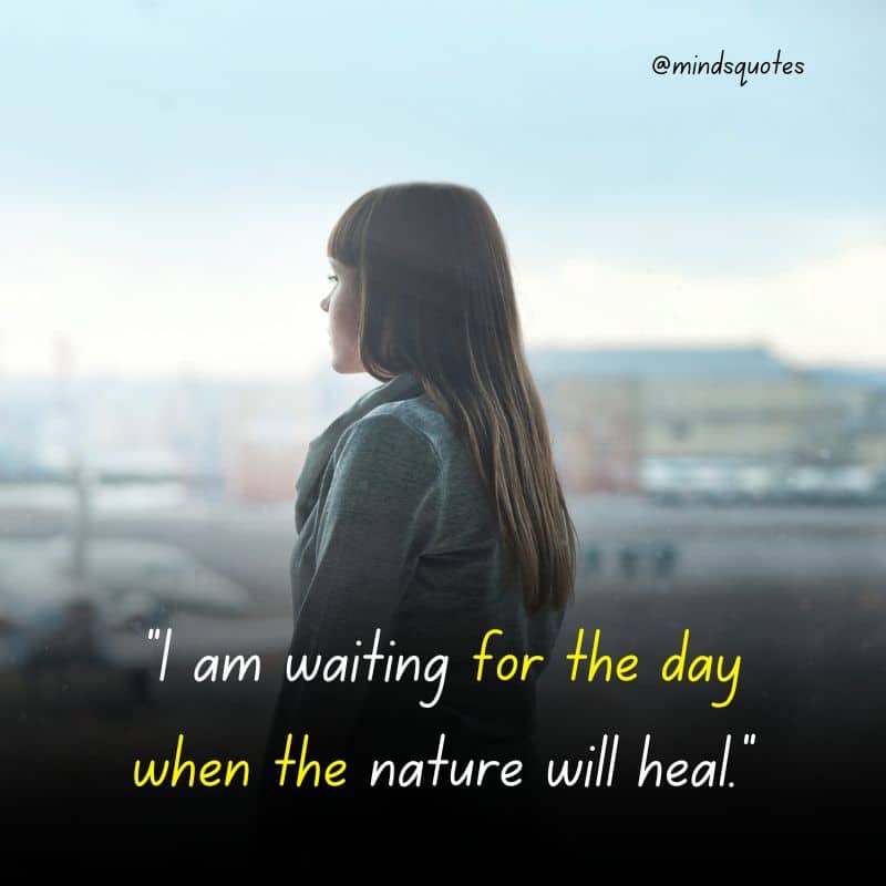 105 BEST Waiting Quotes That Will Make You Think 13 Waiting for Someone Quotes