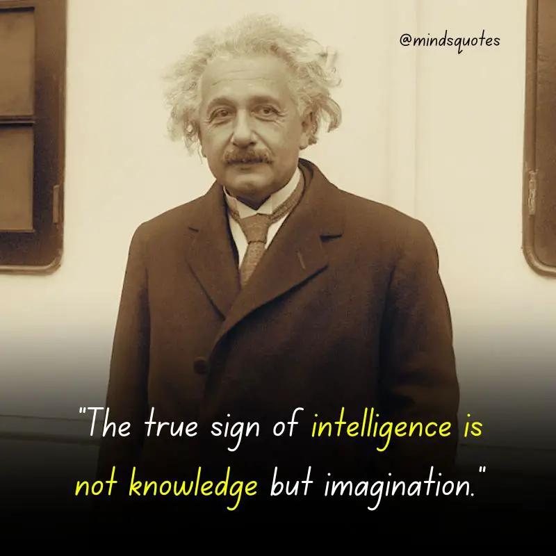 113 BEST Albert Einstein Quotes That Prove He Was A Genius 30 albert einstein quotes