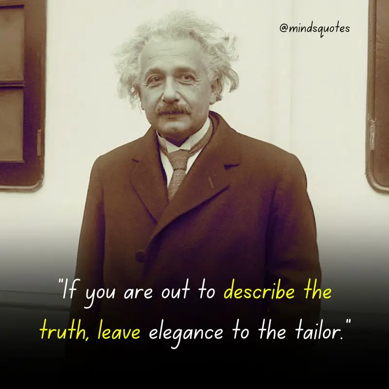 113 BEST Albert Einstein Quotes That Prove He Was A Genius 25 albert einstein top 10 quotes