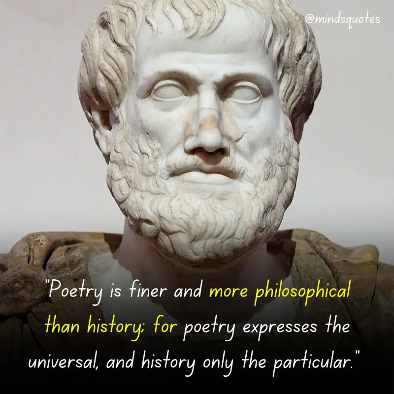 80 Famous Aristotle Quotes That Will Change Your Perspective 9 philosopher aristotle quotes