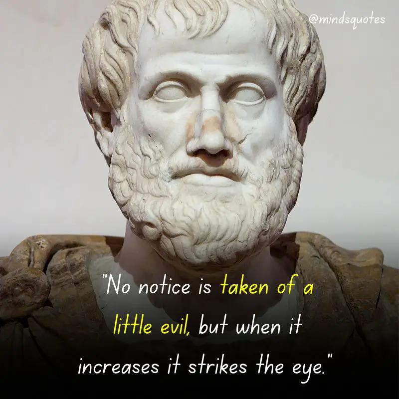 80 Famous Aristotle Quotes That Will Change Your Perspective 17 Aristotle quotes