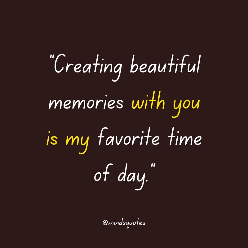 135 BEST Memories Quotes To Help You Cherish The Past 28 beautiful memories quotes