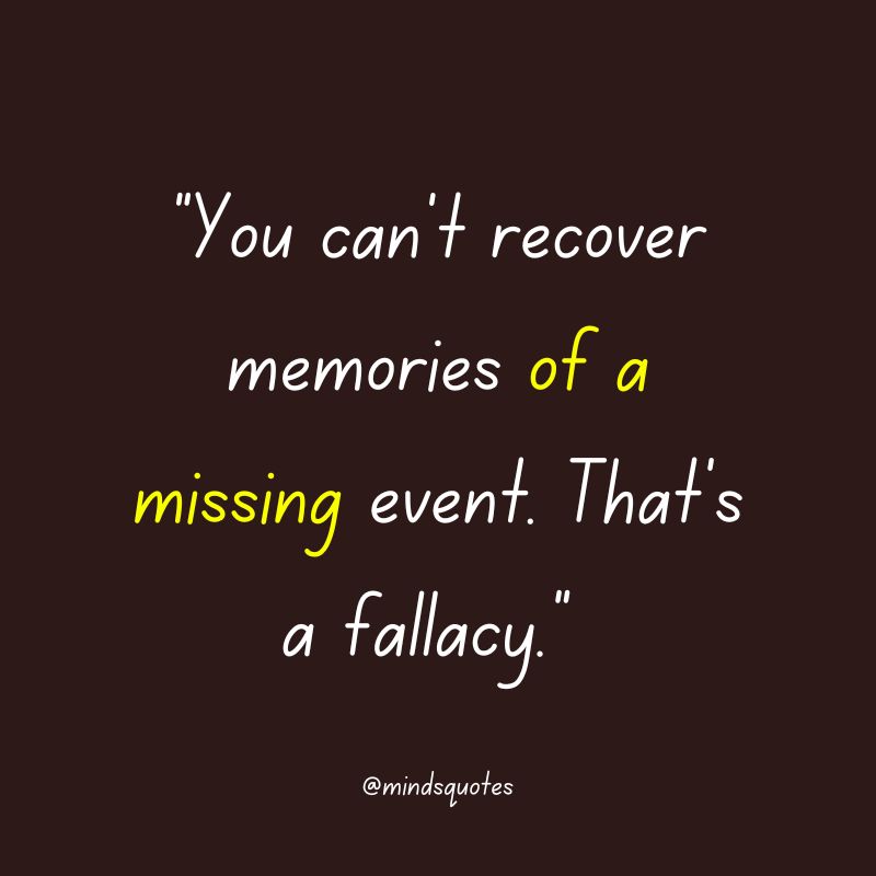 cherish good memories quotes
