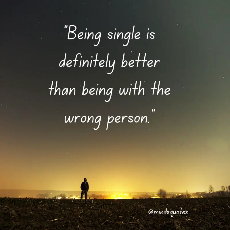 60 BEST Inspiring Single Quotes That Will Encourage 16 savage single quotes