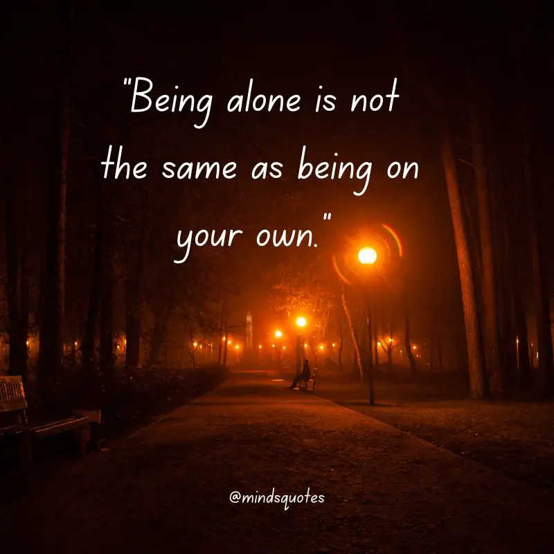 60 BEST Inspiring Single Quotes That Will Encourage 7 being single quotes