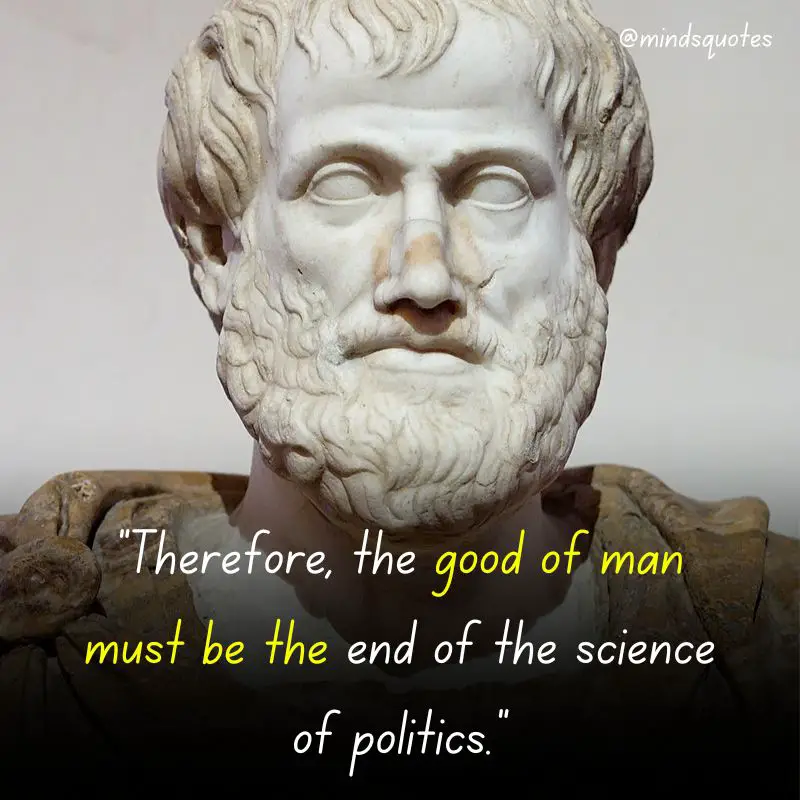 80 Famous Aristotle Quotes That Will Change Your Perspective 7 best aristotle quotes