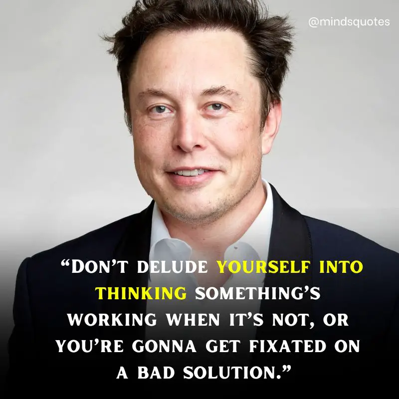 185+ Best Elon Musk Quotes That Will Inspire Your Success 6 best elon musk quotes