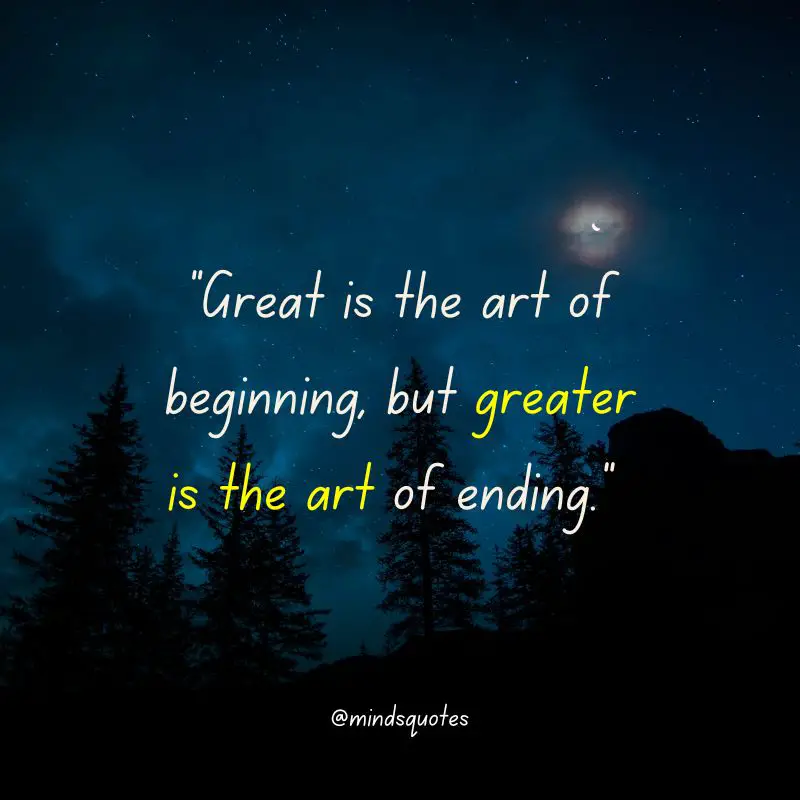 117+ BEST Farewell Quotes To Live By Before You Say Goodbye 9 best farewell quotes