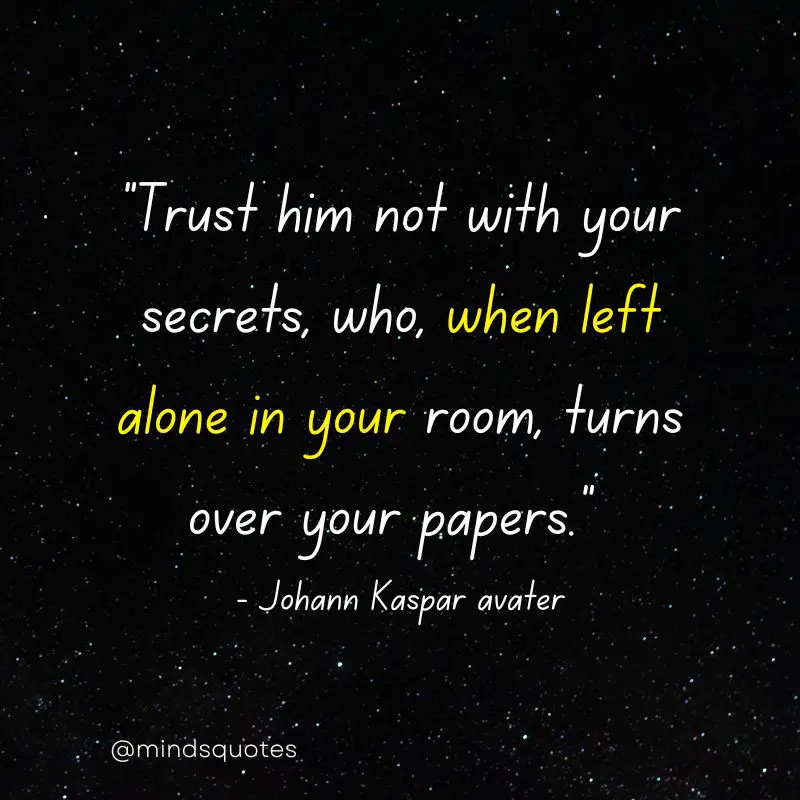 100+ Famous Broken Trust Quotes To Help You Heal 3 betrayed broken trust quotes