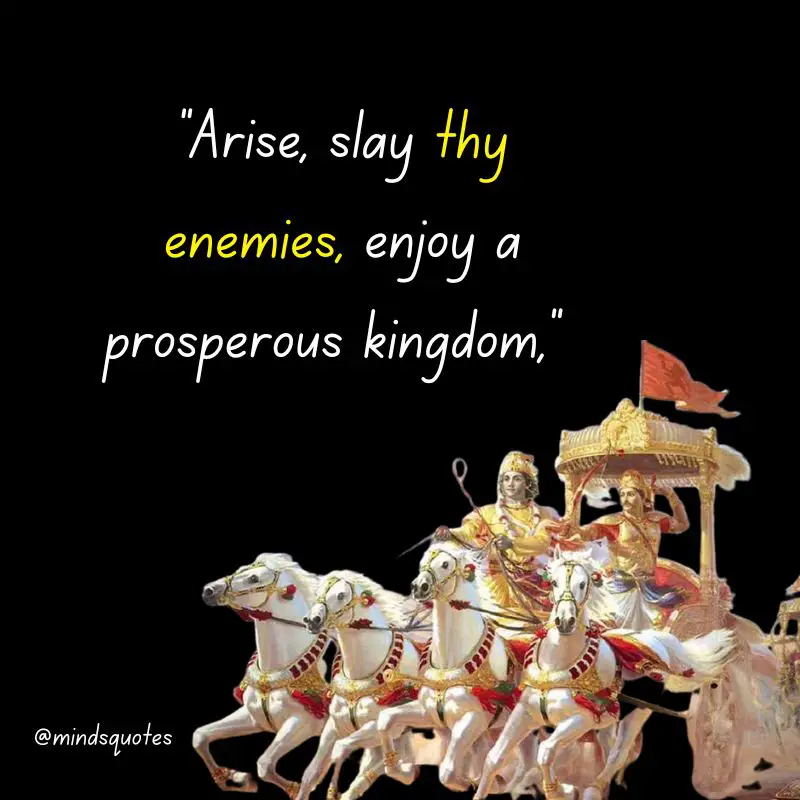 61 BEST Bhagavad Gita Quotes To Illuminate Your Life 5 bhagavad gita quotes in english
