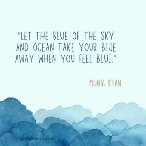 100+ Most Beautiful Sky Quotes To Inspire You