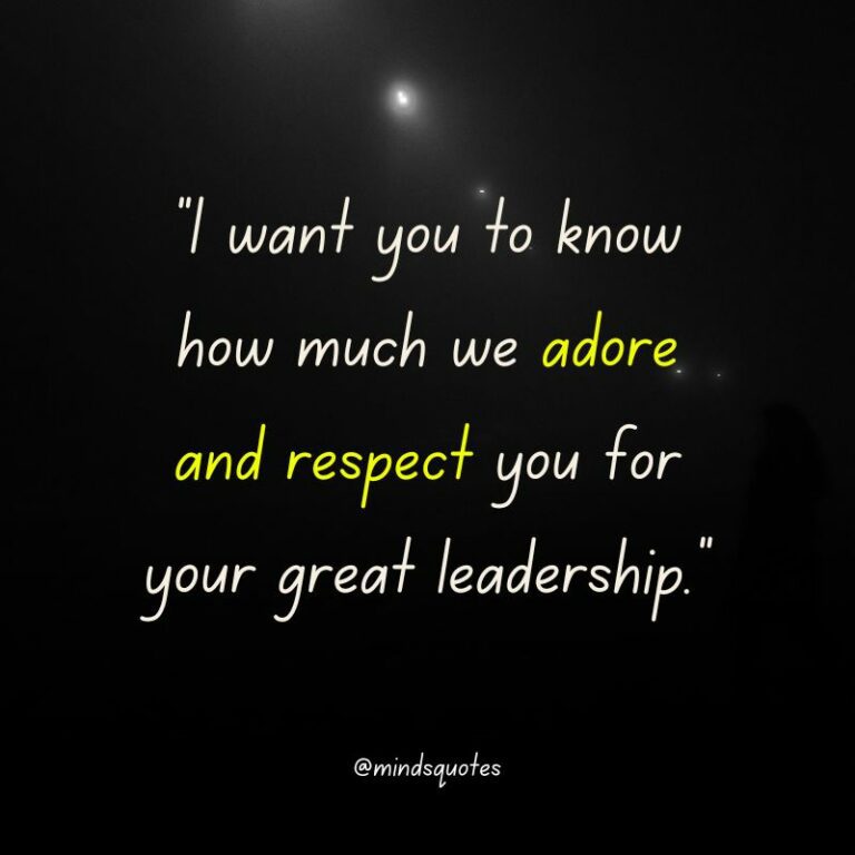 117+ BEST Farewell Quotes To Live By Before You Say Goodbye