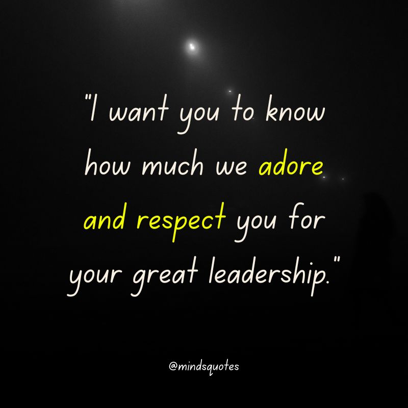 117+ BEST Farewell Quotes To Live By Before You Say Goodbye 25 boss farewell quotes