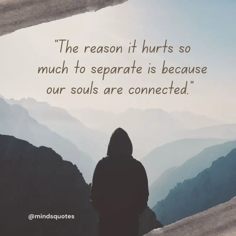 62 Best Miss You Quotes That Will Melt Your Heart 14 boyfriend i miss you quotes for him