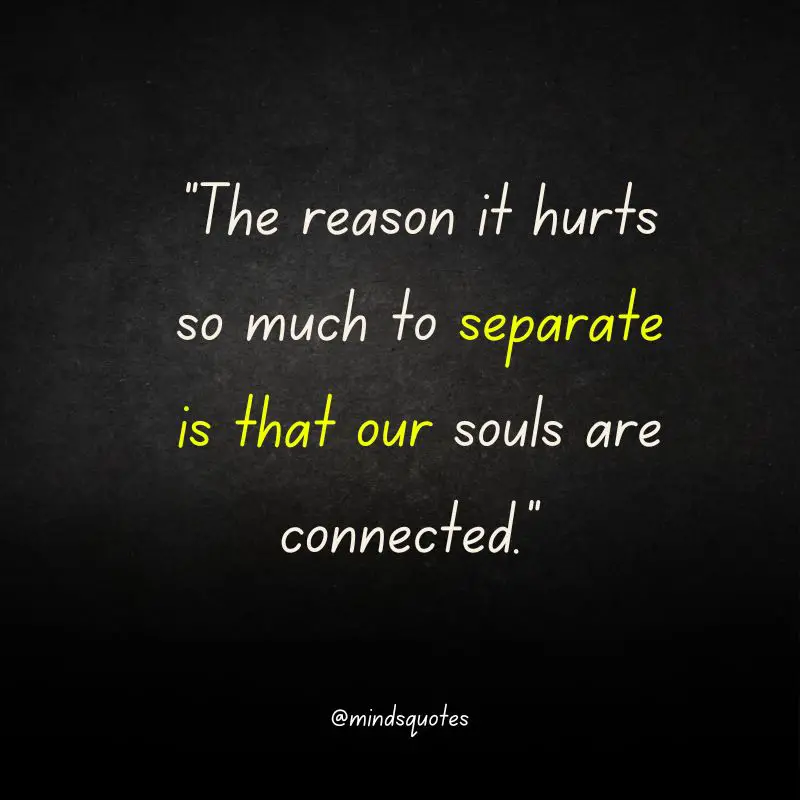 117+ BEST Farewell Quotes To Live By Before You Say Goodbye 5 breakup farewell quotes for boyfriend