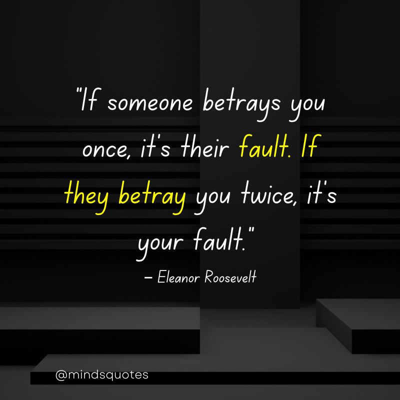 100+ Famous Broken Trust Quotes To Help You Heal 5 broken trust quotes
