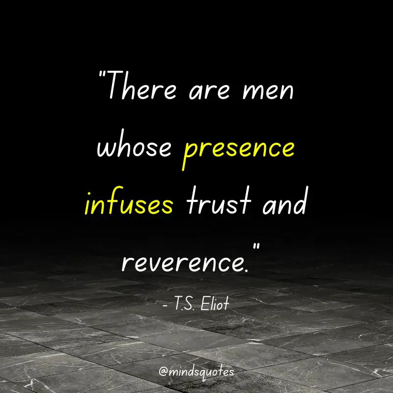 100+ Famous Broken Trust Quotes To Help You Heal 20 broken trust quotes Status