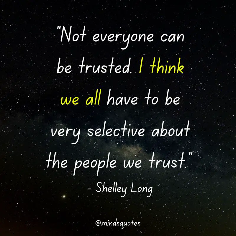 100+ Famous Broken Trust Quotes To Help You Heal 18 broken trust quotes for relationships