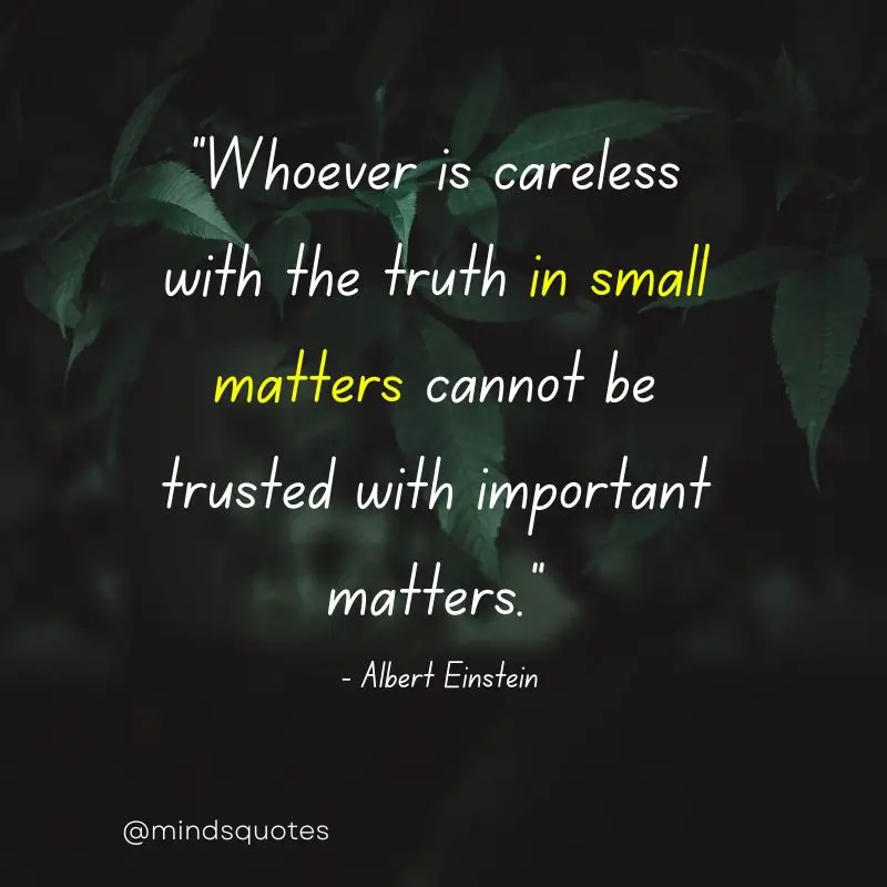 100+ Famous Broken Trust Quotes To Help You Heal 6 broken trust quotes in English
