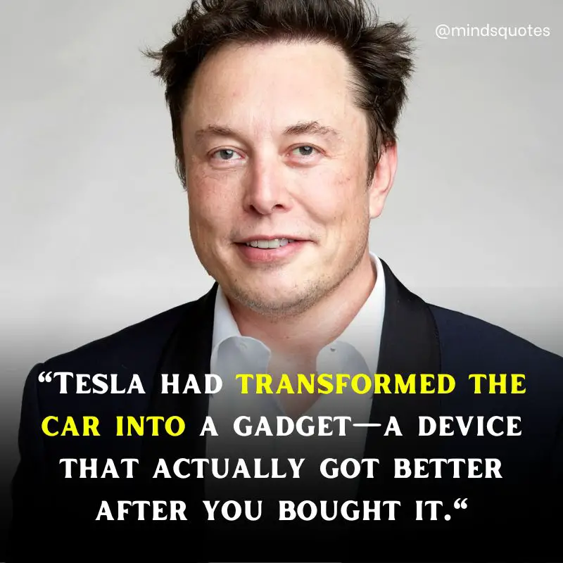185+ Best Elon Musk Quotes That Will Inspire Your Success 22 business elon musk quotes