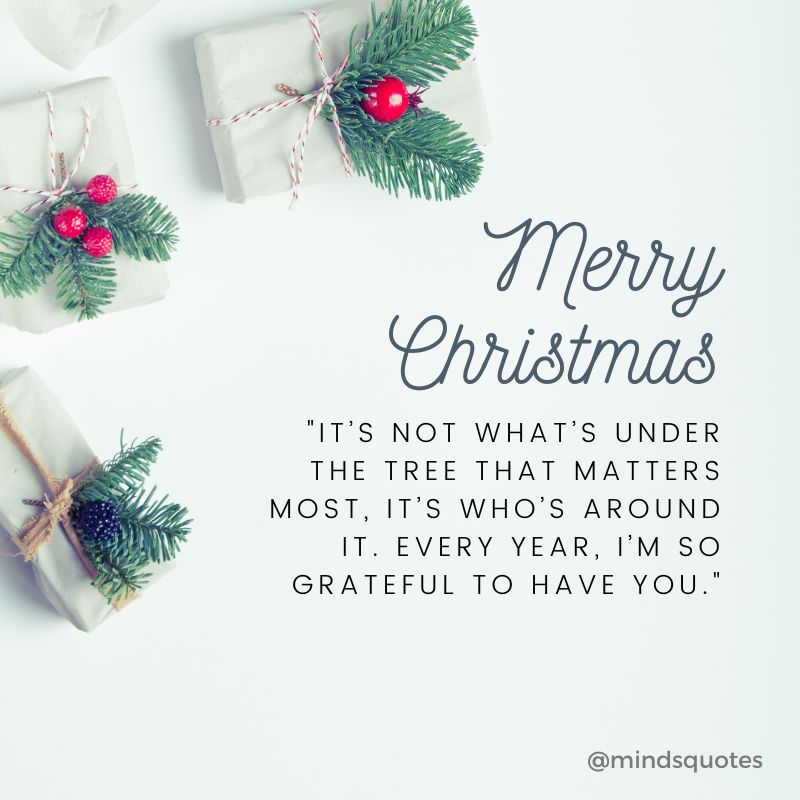 christian christmas wishes quotes