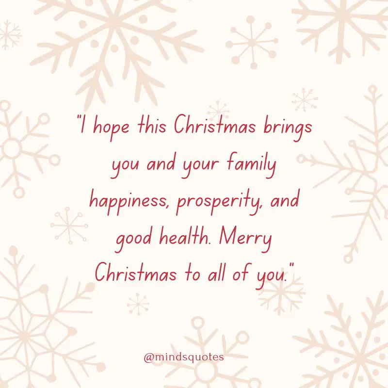 45 FAMOUS Heartfelt Christmas wishes for Sister 8 christmas wishes for sister and family