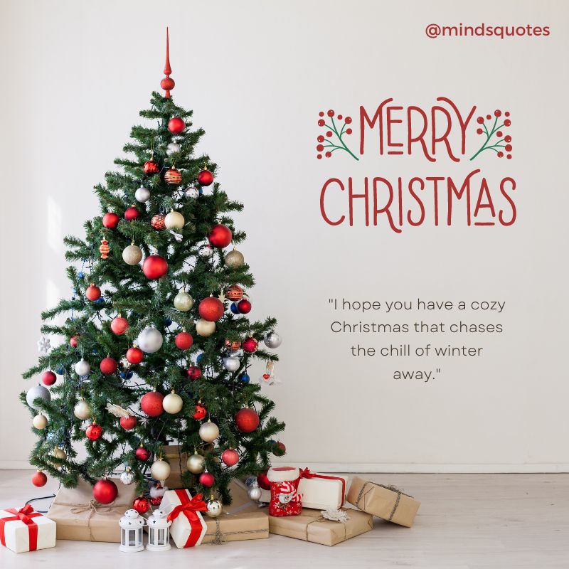 christmas wishes quotes