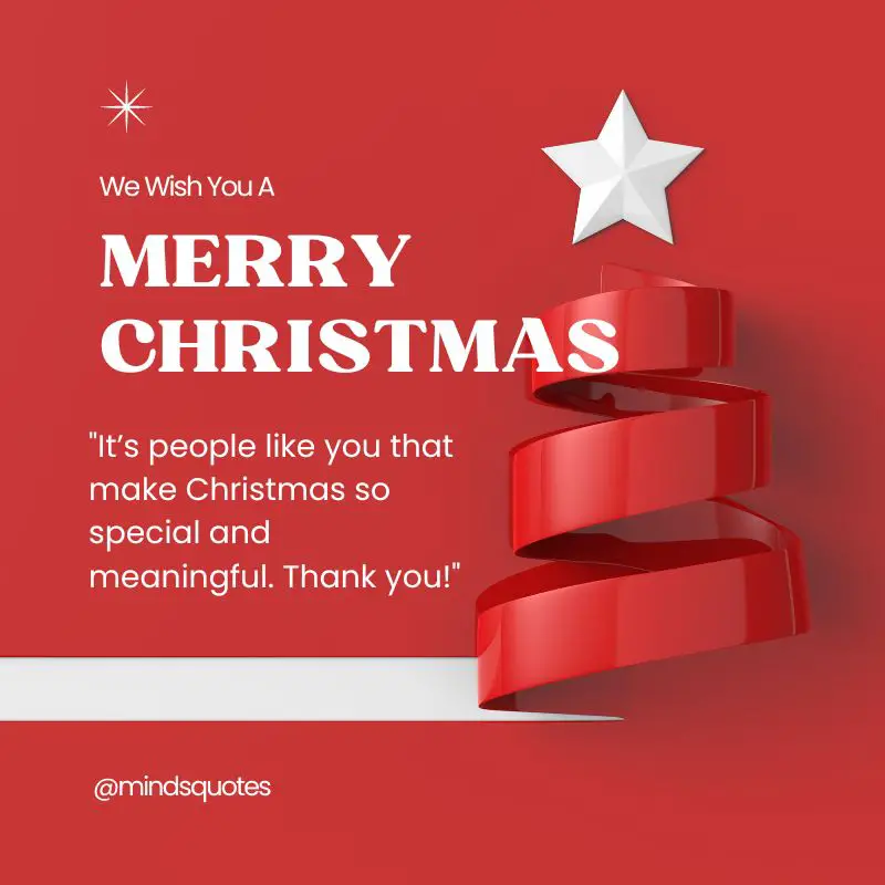 50 Best Christmas Wishes Quotes that Will Make You Smile 10 christmas wishes quotes