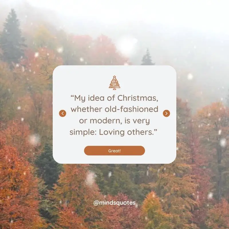 35 Best Christmas Wishing Quotes That Will Warm Your Heart 8 christmas wishing quotes