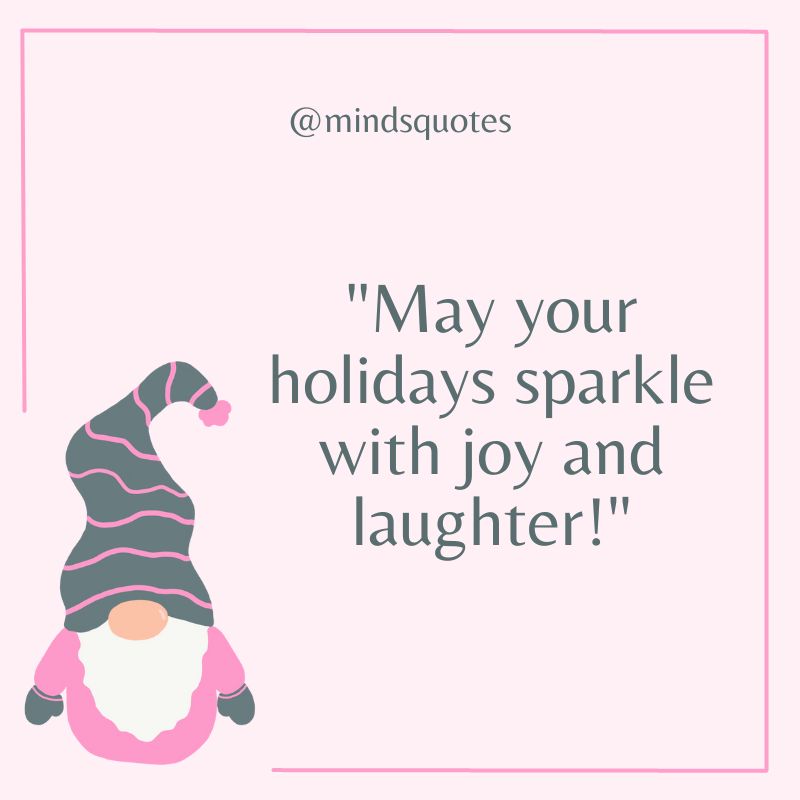 35 Best Christmas Wishing Quotes That Will Warm Your Heart 9 Christmas wishing quotes