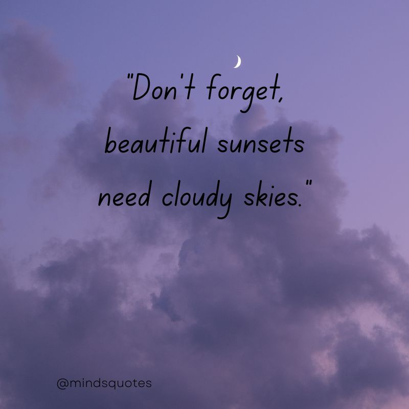 100+ Most Beautiful Sky Quotes to Inspire You 27 clouds sky quotes